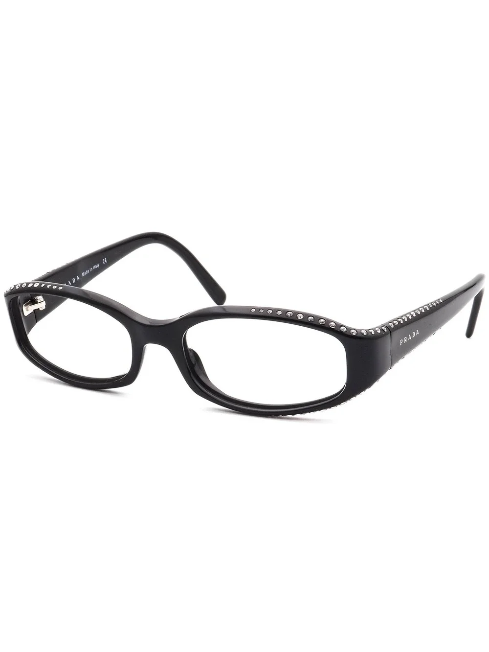 Prada vpr 08f